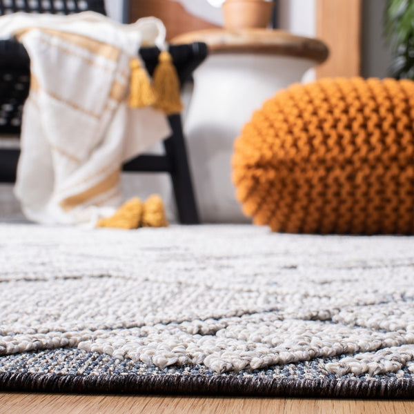 safavieh clearance global glb813f grey rug