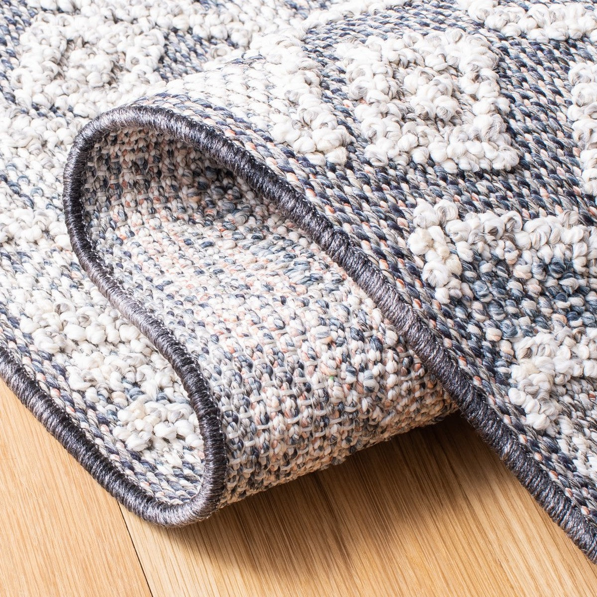 safavieh clearance global glb813f grey rug