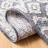 safavieh clearance global glb813f grey rug