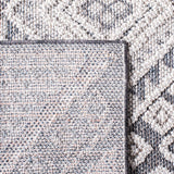 safavieh clearance global glb813f grey rug