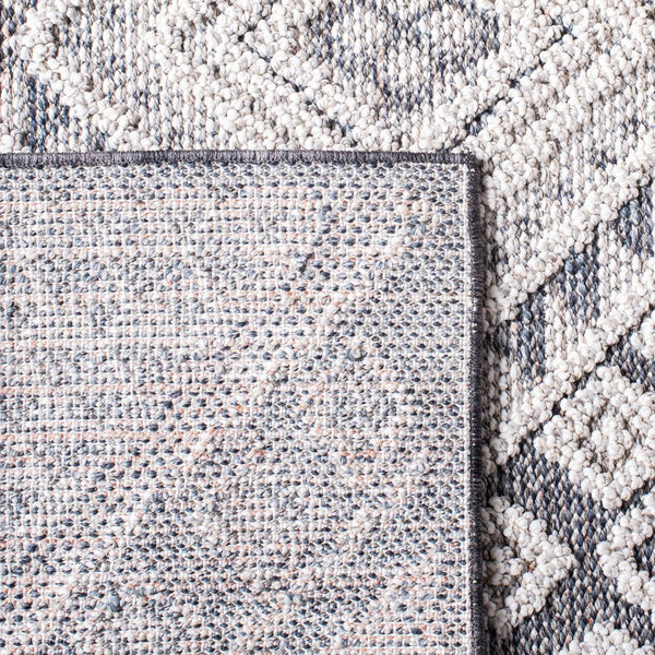 safavieh clearance global glb813f grey rug