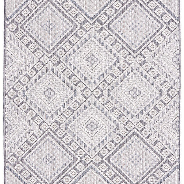safavieh clearance global glb813f grey rug