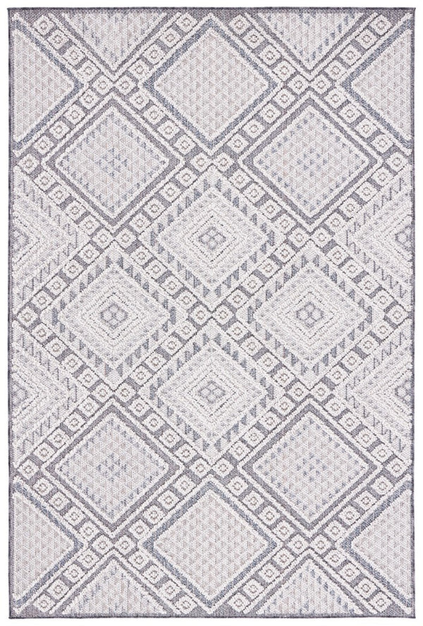 safavieh clearance global glb813f grey rug