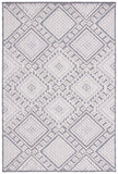 safavieh clearance global glb813f grey rug