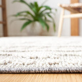 safavieh clearance global glb862f grey rug