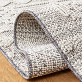 safavieh clearance global glb862f grey rug