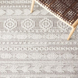 safavieh clearance global glb862f grey rug