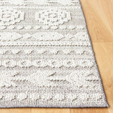 safavieh clearance global glb862f grey rug