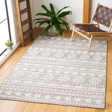 safavieh clearance global glb862f grey rug