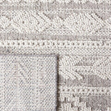 safavieh clearance global glb862f grey rug