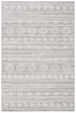 safavieh clearance global glb862f grey rug