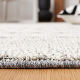 safavieh clearance global glb864f light grey rug