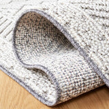 safavieh clearance global glb864f light grey rug