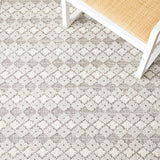 safavieh clearance global glb864f light grey rug