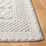 safavieh clearance global glb864f light grey rug
