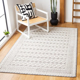 safavieh clearance global glb864f light grey rug