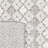 safavieh clearance global glb864f light grey rug