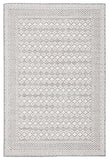 safavieh clearance global glb864f light grey rug