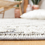 safavieh clearance global glb866f light grey rug