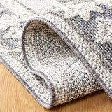 safavieh clearance global glb866f light grey rug