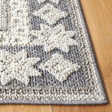 safavieh clearance global glb866f light grey rug