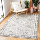 safavieh clearance global glb866f light grey rug