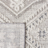safavieh clearance global glb866f light grey rug