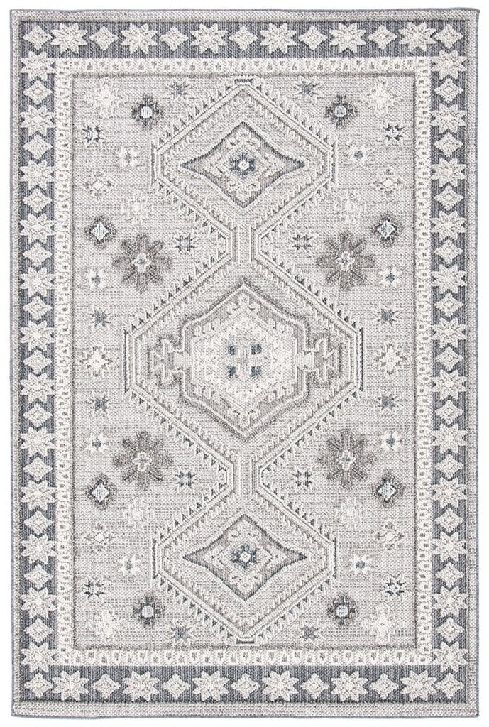 safavieh clearance global glb866f light grey rug