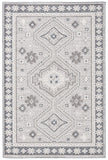 safavieh clearance global glb866f light grey rug