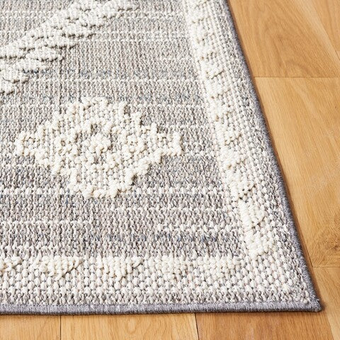 safavieh clearance global glb868f dark grey rug