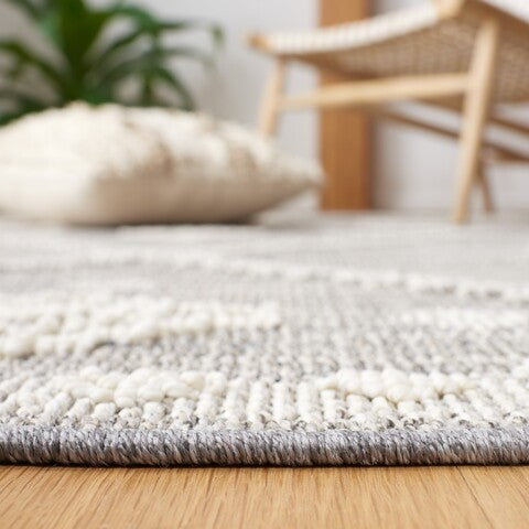 safavieh clearance global glb868f dark grey rug