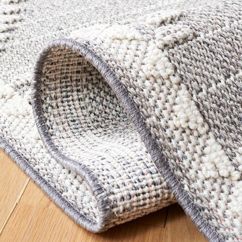 safavieh clearance global glb868f dark grey rug