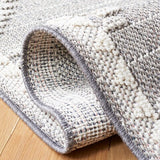 safavieh clearance global glb868f dark grey rug