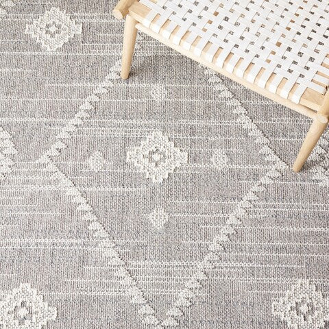 safavieh clearance global glb868f dark grey rug