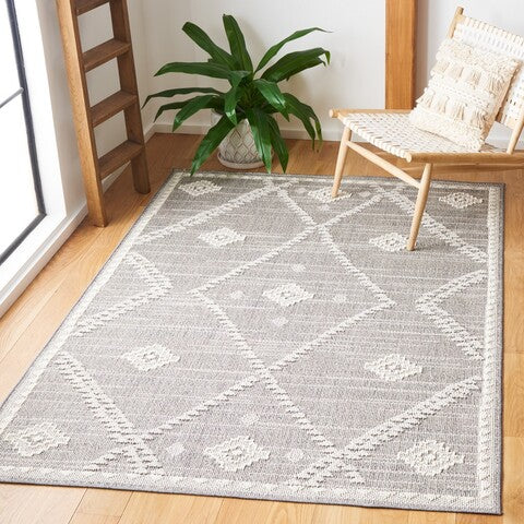 safavieh clearance global glb868f dark grey rug