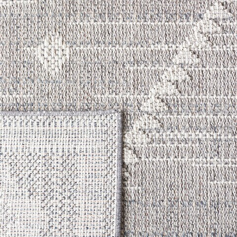 safavieh clearance global glb868f dark grey rug