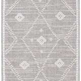 safavieh clearance global glb868f dark grey rug