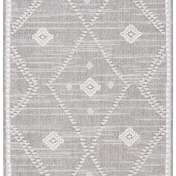 safavieh clearance global glb868f dark grey rug