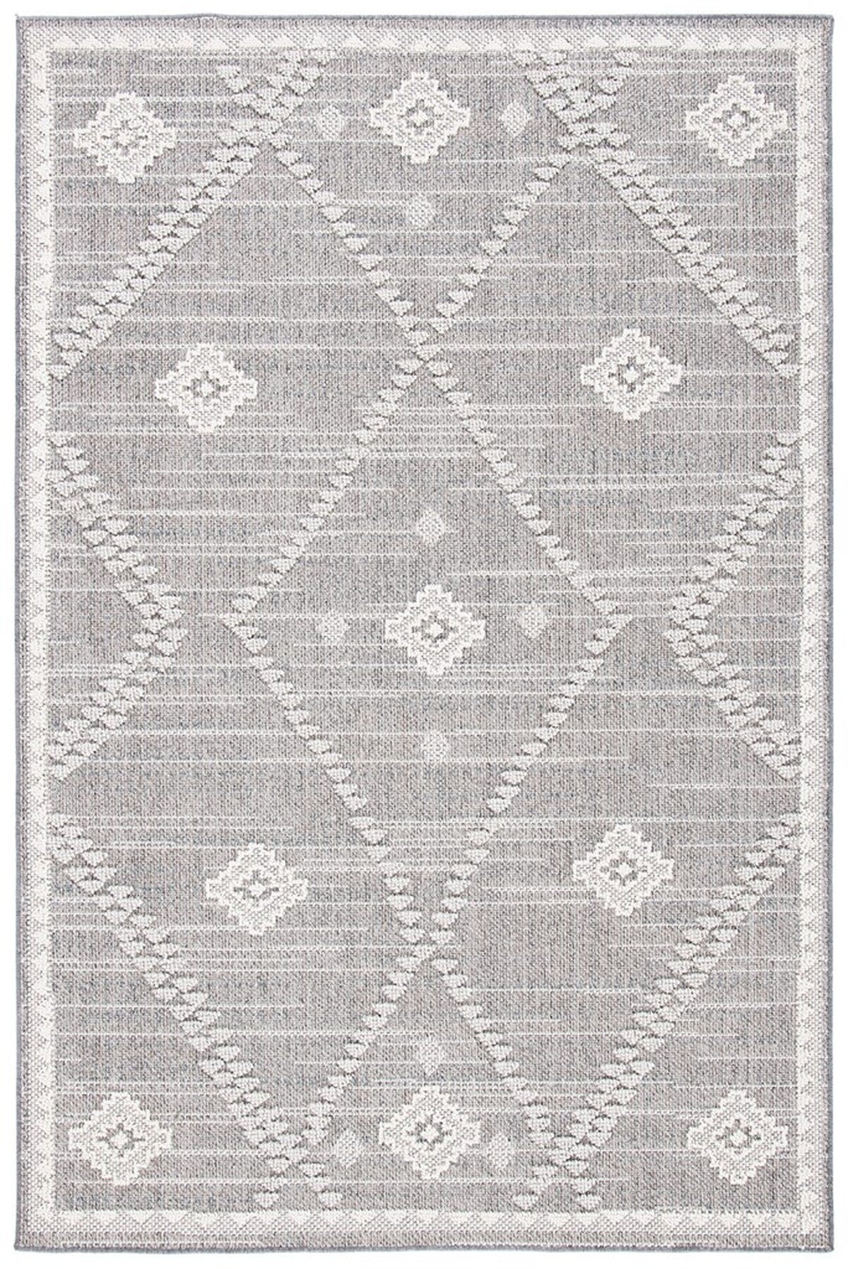 safavieh clearance global glb868f dark grey rug