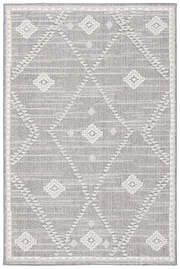 safavieh clearance global glb868f dark grey rug