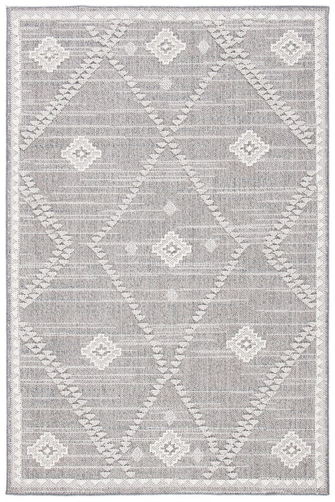safavieh clearance global glb868f dark grey rug