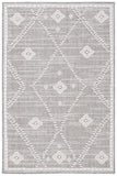 safavieh clearance global glb868f dark grey rug