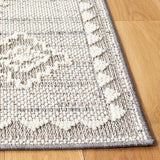 safavieh clearance global glb868g light grey rug