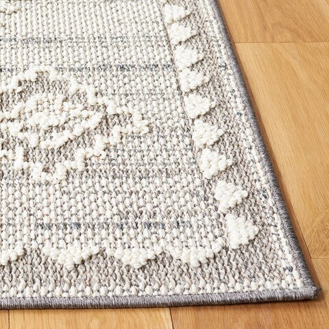 safavieh clearance global glb868g light grey rug
