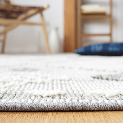 safavieh clearance global glb868g light grey rug