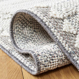 safavieh clearance global glb868g light grey rug