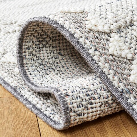 safavieh clearance global glb868g light grey rug