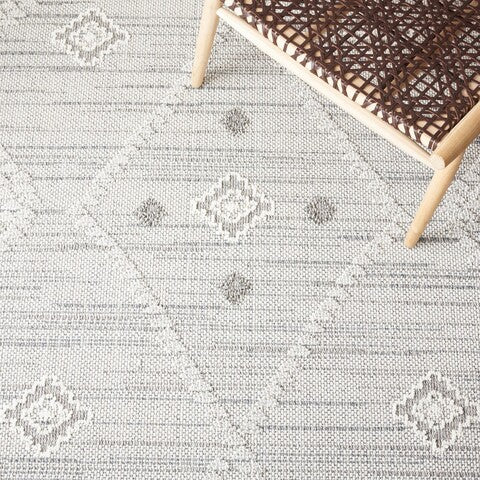 safavieh clearance global glb868g light grey rug