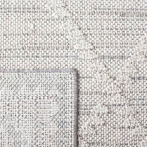 safavieh clearance global glb868g light grey rug
