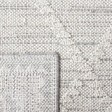 safavieh clearance global glb868g light grey rug